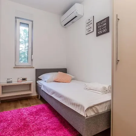 Hotel Zara