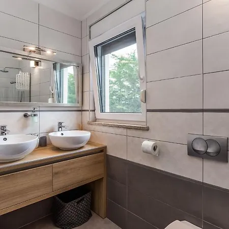 Zara 4* Višnjan