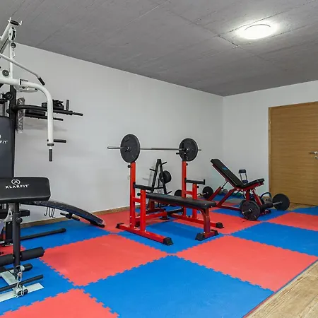 Zara Hotel